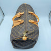 Le Keepall 50