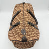 Le Trotter Boston 40