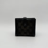 Le Portefeuille Gucci