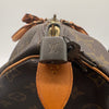 Le Keepall 55