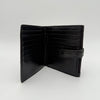 Le Portefeuille Gucci