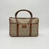 Le Sac Dior