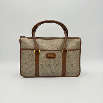 Le Sac Dior