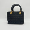 Le Lady Dior