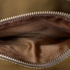 Sac bandoulière Macadam