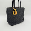 Le Lady Dior