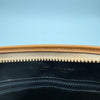 La Pochette Céline