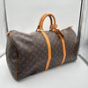 Le Keepall 55