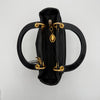 Le Lady Dior