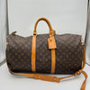 Le Keepall 55