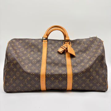 Le Keepall 55