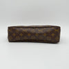 La Trousse de toilette 28