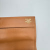 Le Portefeuille Long Céline