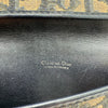 Le long Dior Trotter