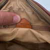 Le Crossbody
