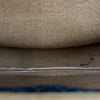 Sac Bandoulière Honeycomb