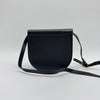 Le Crossbody Saint Laurent