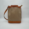Le Seau Celine