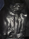 Le Trotter Boston 45