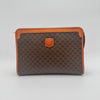 La Pochette Celine