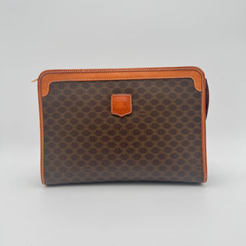 La Pochette Celine