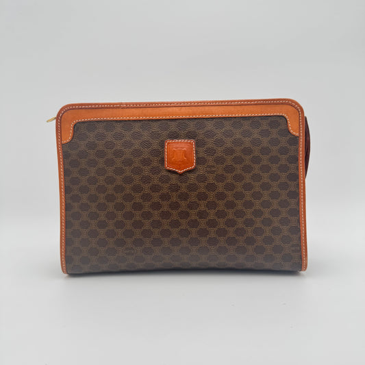 La Pochette Celine