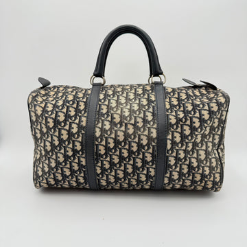 Le Trotter Boston 40