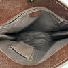Le Sac Gucci