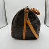 Le Keepall 55