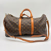 Le Keepall 50