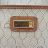 Le Sac Dior