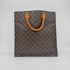Le Sac Plat