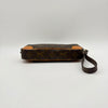 La Pochette Marly Dragonne PM