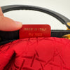 Le Lady Dior