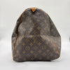 Le Keepall 55
