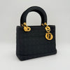 Le Lady Dior