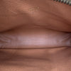La Pochette Celine