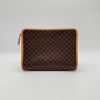 La Pochette Celine