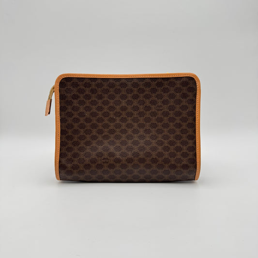 La Pochette Celine