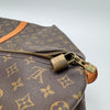 Le Keepall 60
