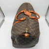 Le Keepall 55
