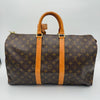 Le Keepall 45
