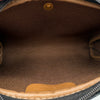 Le Crossbody Dior