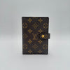 Couverture agenda PM
