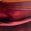 Le Crossbody Cartier