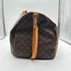 Le Keepall 60