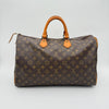 Le Speedy 40