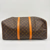 Le Keepall 50
