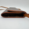 La Pochette Twin GM