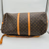 Le Keepall 55